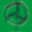 AgricEng Logo